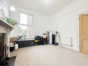 Photo 18- click for photo gallery